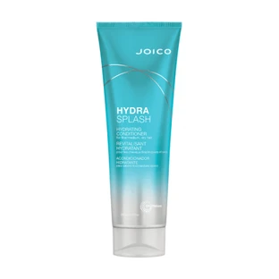 Joico HydraSplash Hydrating Conditioner 250 мл
