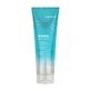 Joico HydraSplash Hydrating Conditioner 250 мл