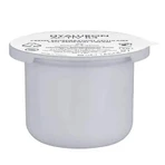Avene Hyaluron Activ B3, крем-гель для обновления клеток, пополнение, 50 мл: цены и характеристики