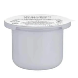 Avene Hyaluron Activ B3, крем-гель для обновления клеток, пополнение, 50 мл