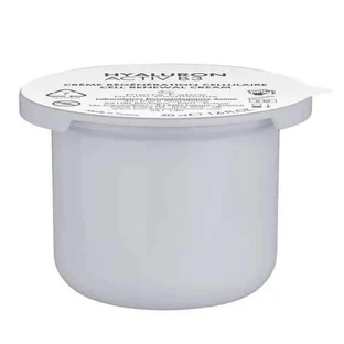 Avene Hyaluron Activ B3, крем-гель для обновления клеток, пополнение, 50 мл