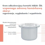 Avene Hyaluron Activ B3, крем-гель для обновления клеток, пополнение, 50 мл: цены и характеристики