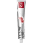 Зубна паста Splat Extreme White 75 мл: ціни та характеристики