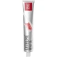 Зубна паста Splat Extreme White 75 мл
