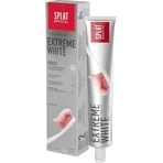 Зубна паста Splat Extreme White 75 мл: ціни та характеристики