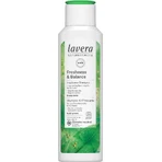 lavera ampón Свежесть и баланс 1×250 мл, ampón: цены и характеристики