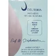 Тонізуючий та заспокійливий лосьйон для чутливої шкіри, 150 мл, Deuteria Cosmetics