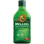 Норвежский рыбий жир Moller's Moller's Norwegian Trank натуральный, 250 мл