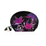 Rianne S Mini G Floral Deep Purple, вибромассажер и стимулятор точки G, фиолетовый, 1 шт.: цены и характеристики