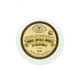 Бальзам-крем з вовчим яблуком, арнікою та календулою, 100 мл, Aromaplant