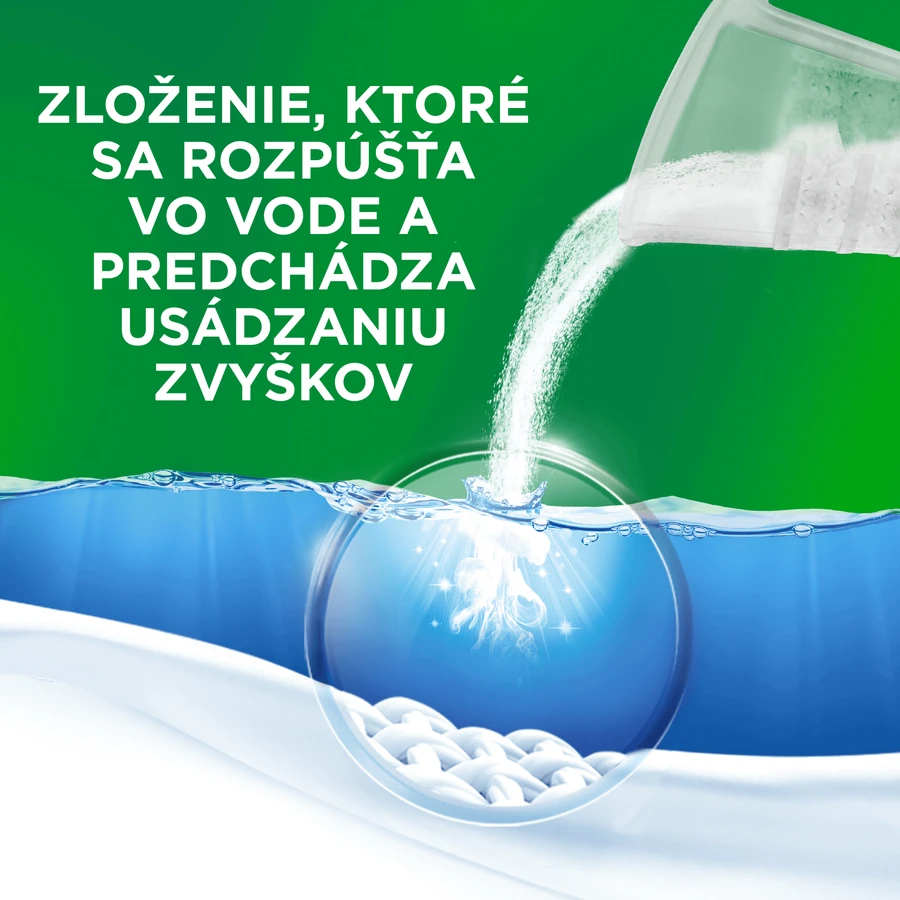 Фарба Ariel Dust Color 3,85 кг: ціни та характеристики