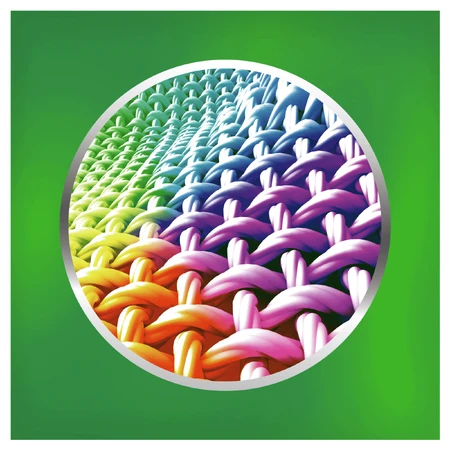 Фарба Ariel Dust Color 3,85 кг: ціни та характеристики