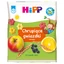 HiPP Star чипсы Bio, фруктовые, 30 г КОРОТКАЯ ДАТА