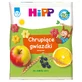 HiPP Star чіпси Біо, фруктові, 30 г КОРОТКИЙ СРОК ДІЇ