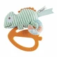 Іграшка 2 в 1 Камелон мій солодкий DouDou, + 3 місяці, Chicco