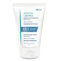 Антиперспирант крем Hidrosis Control, 50 мл, Ducray