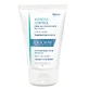 Антиперспирант крем Hidrosis Control, 50 мл, Ducray
