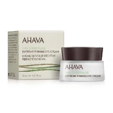 Крем для век против морщин Time to Revitalise Extreme 83415066, 15 мл, Ahava