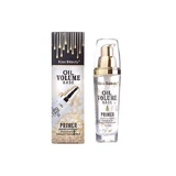 Kiss Beauty Oil Volume Base Праймер под макияж, 35 мл