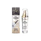 Об'ємна основа під макіяж Kiss Beauty Oil, 35 мл, праймер під макіяж, об'єм, 35 мл