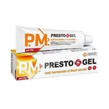 Престогель, 25 г, Dan Pharm