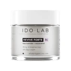 Ido Lab Revive Forte, ліфтинговий та освітлюючий денний крем, 50 мл: ціни та характеристики