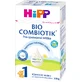 HiPP Milk 1 BIO Комбіотик, 500 г