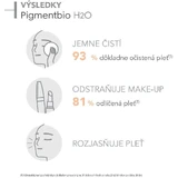 Bioderma Pigmentbio H2O осветляющая мицеллярная вода для кожи с пигментными пятнами 250 мл