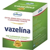 Vitar Вазелін білий медичний 400 г