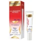 Крем для шкіри навколо очей та повік Perfecta Multikolagen Retinol Reduction 40+/50+, 15мл