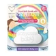 Пена для ванны с эффектом радуги, 110 г, Easycare Baby