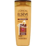 L'Oréal Paris Elseve Екстраординарний масляний шампунь 1×400 мл, шампунь