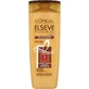 L'Oréal Paris Elseve Extraordinary Oil ampón 1×400 ml, ampón