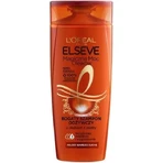 L'Oréal Paris Elseve Extraordinary Oil ampón 1×400 ml, ampón: цены и характеристики