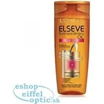 L'Oréal Paris Elseve Extraordinary Oil ampón 1×400 ml, ampón: цены и характеристики