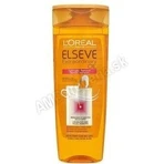 L'Oréal Paris Elseve Extraordinary Oil ampón 1×400 ml, ampón: цены и характеристики