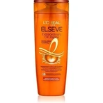 L'Oréal Paris Elseve Extraordinary Oil ampón 1×400 ml, ampón: цены и характеристики