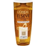 L'Oréal Paris Elseve Extraordinary Oil ampón 1×400 ml, ampón: цены и характеристики