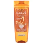 L'Oréal Paris Elseve Extraordinary Oil ampón 1×400 ml, ampón: цены и характеристики