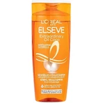 L'Oréal Paris Elseve Extraordinary Oil ampón 1×400 ml, ampón: цены и характеристики