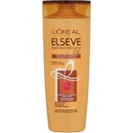 L'Oréal Paris Elseve Extraordinary Oil ampón 1×400 ml, ampón: цены и характеристики