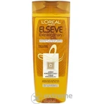 L'Oréal Paris Elseve Extraordinary Oil ampón 1×400 ml, ampón: цены и характеристики