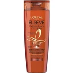 L'Oréal Paris Elseve Extraordinary Oil ampón 1×400 ml, ampón: цены и характеристики