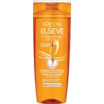 L'Oréal Paris Elseve Extraordinary Oil ampón 1×400 ml, ampón: цены и характеристики