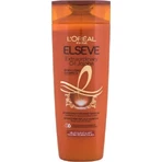 L'Oréal Paris Elseve Extraordinary Oil ampón 1×400 ml, ampón: цены и характеристики
