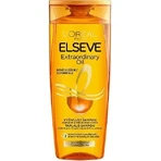 L'Oréal Paris Elseve Extraordinary Oil ampón 1×400 ml, ampón: цены и характеристики