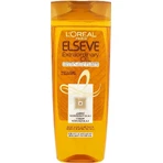 L'Oréal Paris Elseve Extraordinary Oil ampón 1×400 ml, ampón: цены и характеристики