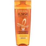 L'Oréal Paris Elseve Extraordinary Oil ampón 1×400 ml, ampón: цены и характеристики