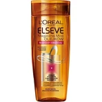 L'Oréal Paris Elseve Extraordinary Oil ampón 1×400 ml, ampón: цены и характеристики