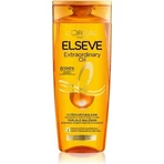 L'Oréal Paris Elseve Extraordinary Oil ampón 1×400 ml, ampón: цены и характеристики